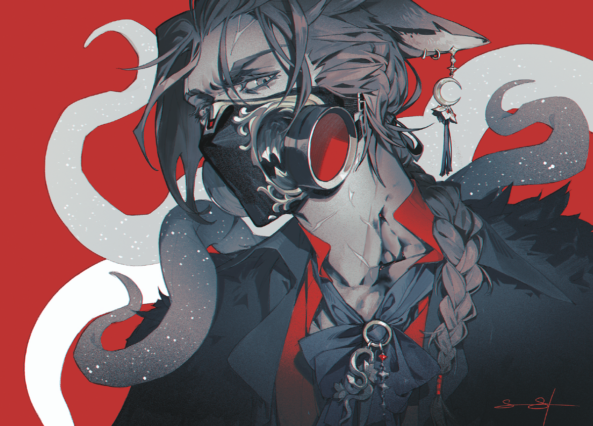 5x7_talmask_1200x1200.png?v=