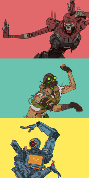 その他 Apex 5513 5x7_ez_ALL_grande.jpg?v=1606085572